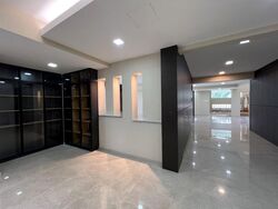 Gambir Walk (D19), Semi-Detached #522877611
